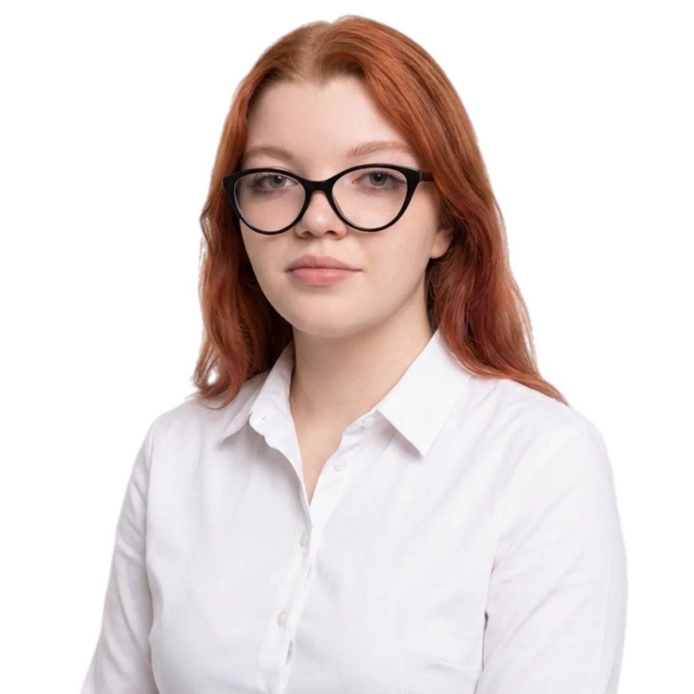 Єлизавета Снопко